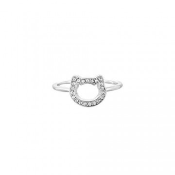 Женские кольца Karl Lagerfeld 5483547 (15)