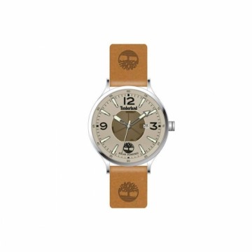 Vīriešu Pulkstenis Timberland TDWGA2100903 (Ø 43 mm)