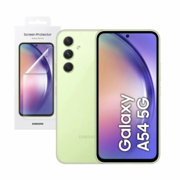 Смартфоны Samsung Galaxy A54 8/128 GB Green
