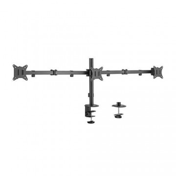 Gembird  
         
       DISPLAY ACC MOUNTING ARM/17-27" MA-D3-01