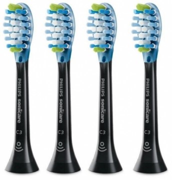 Philips  
         
       ELECTRIC TOOTHBRUSH ACC HEAD/HX9044/33