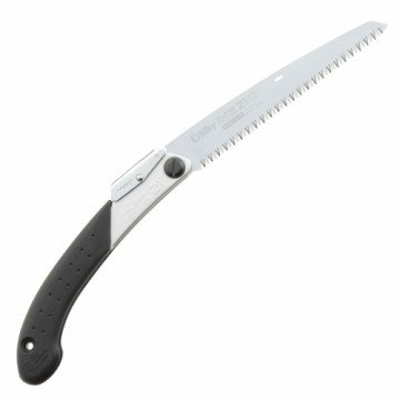 Bigbuy Outdoor Зубчатый нож 210 mm (Пересмотрено D)