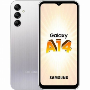 Viedtālruņi Samsung A14 6,6" 64 GB