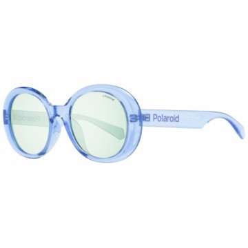 Солнечные очки унисекс Polaroid PLD 6054_F_S 53789