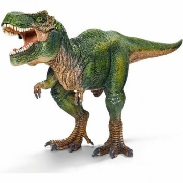 Dinozaurs Schleich Tyrannosaurus