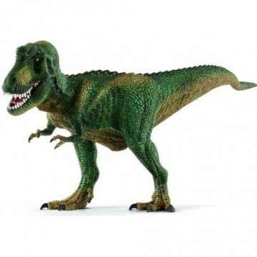 Динозавр Schleich Tyrannosaure Rex