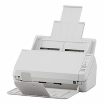 Сканер Fujitsu PA03811-B001