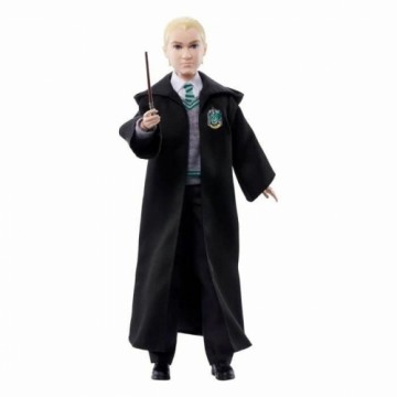 кукла Mattel Draco Malfoy