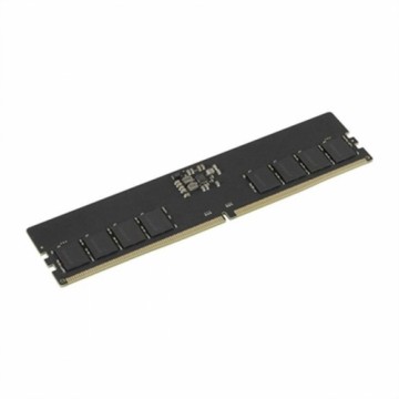 RAM Atmiņa GoodRam GR5600D564L46S/16G CL46 16 GB DDR5