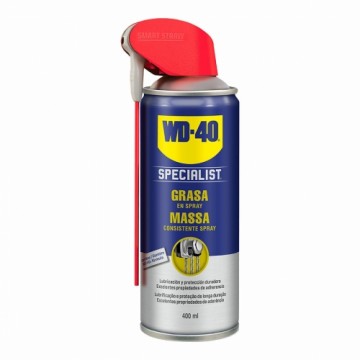 Smērviela WD-40 Specialist 34385 Spray 400 ml