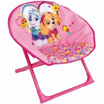 Child's Chair Fun House  Stella Everest Складной