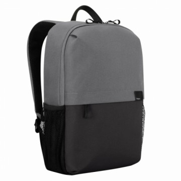 Рюкзак для ноутбука Targus TBB636GL Серый