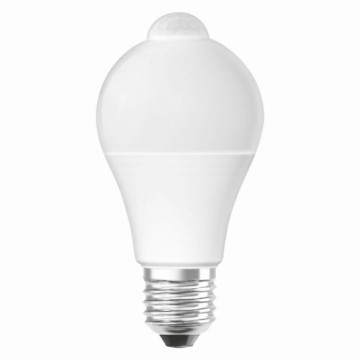 LED Spuldze Osram E27 11 W (Atjaunots A+)