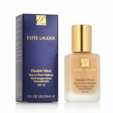 Жидкая основа для макияжа Estee Lauder Double Wear Stay-in-Place Nº 2W2 Rattan 30 ml Spf 10