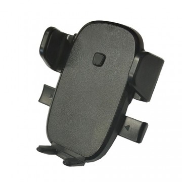 Extradigital Car Phone Holder LISEN, 65-87 mm