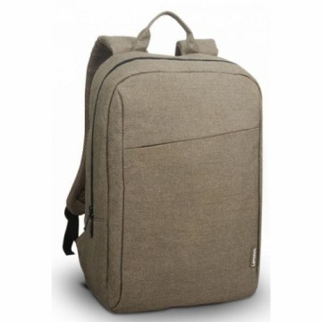 Рюкзак для ноутбука Lenovo GX40Q17228 Зеленый