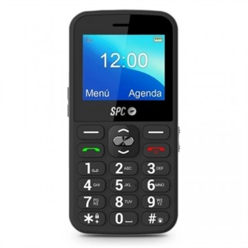 Мобильный телефон SPC Internet Fortune 2 2.2"