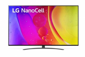 LG  
         
       TV Set||55"|4K/Smart|3840x2160|Wireless LAN|Bluetooth|webOS|55NANO823QB