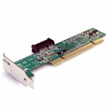 Bigbuy Tech PCI Karte PCI-E PCI1PEX1