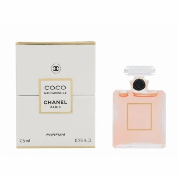 Женская парфюмерия Chanel 7,5 ml Coco Mademoiselle