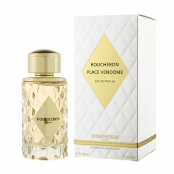 Женская парфюмерия Boucheron EDP 100 ml Place Vendôme