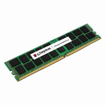 RAM Atmiņa Kingston KTD-PE432/32G 32 GB RAM