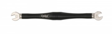 Instruments Cyclus Tools for spokes Shimano 4.3/4.4mm (720603)