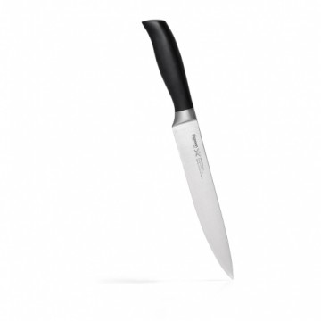 Fissman Нож гастрономический 20 см Katsumoto