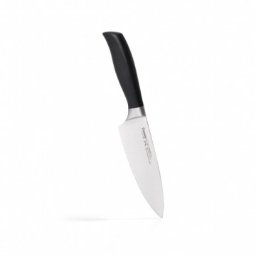 Fissman Нож поварской KATSUMOTO 15 см