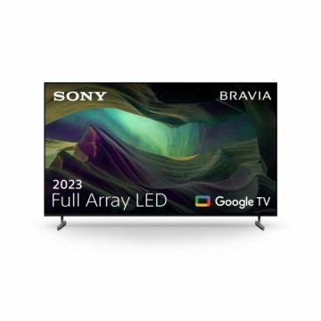 Телевизор Sony KD65X85LAEP 65" LED 4K Ultra HD HDR LCD