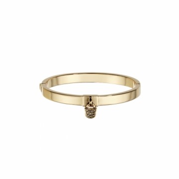 Женские браслеты Karl Lagerfeld 5512246 Позолоченный 6,5 cm