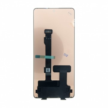 For_xiaomi LCD Display + Touch Unit Xiaomi Redmi Note 12 Pro 5G|12 Pro+ 5G