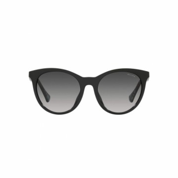 Sieviešu Saulesbrilles Ralph Lauren RA 5294U