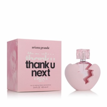 Parfem za žene Ariana Grande EDP Thank U Next 100 ml