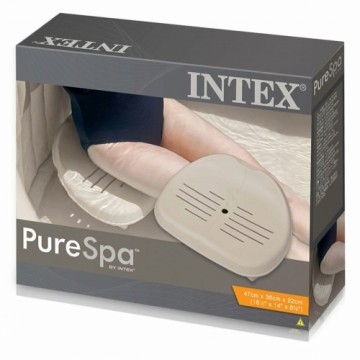 Сиденье Intex Pure Spa