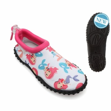 Bigbuy Sport Bērnu apavi ar plakanu zoli Nāriņa