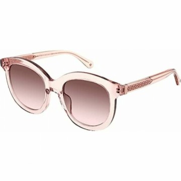 Женские солнечные очки Kate Spade LILLIAN_G_S