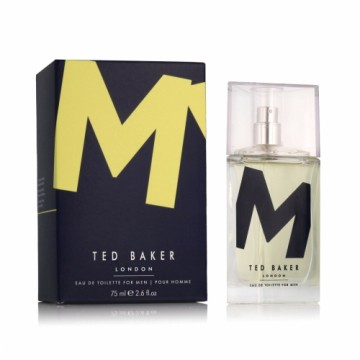 Мужская парфюмерия Ted Baker EDT M 75 ml