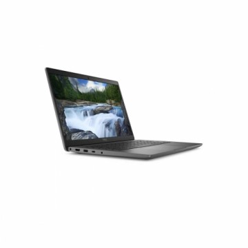 Ноутбук Dell Latitude 3440 Испанская Qwerty i5-1335U 8 GB RAM 14" 256 Гб SSD