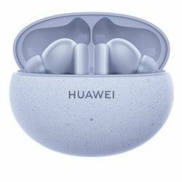 Bezvadu Austiņas Huawei Zils