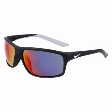 Мужские солнечные очки Nike ADRENALINE 22 E DV2154