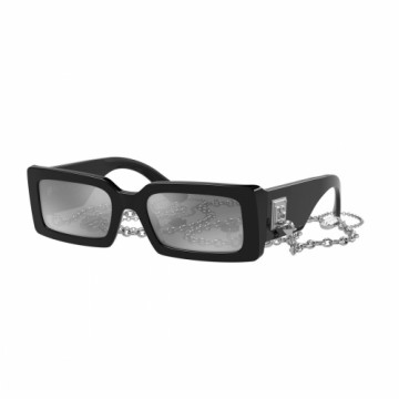 Женские солнечные очки Dolce & Gabbana DG 4416