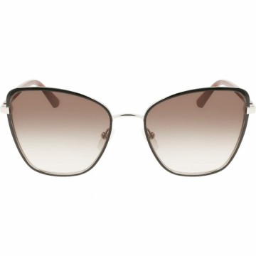 Женские солнечные очки Calvin Klein CK21130S