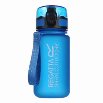 Бутылка с водой Regatta Tritan Btl 350 ml Синий