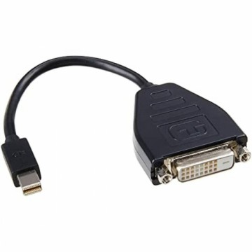 Адаптер Mini DisplayPort — DVI Lenovo 0B47090