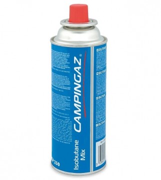 Campingaz  CP 250  RFID DECATHLON 2000036536 газовый картридж
