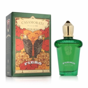 Parfem za muškarce Xerjoff EDP Casamorati 1888 Fiero 30 ml