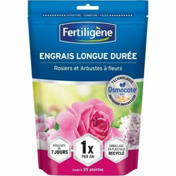 FertiligÈne Augu fertilizētājs Fertiligène 700 g