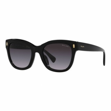 Sieviešu Saulesbrilles Ralph Lauren RA 5301U