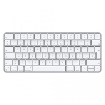Klaviatūra Apple MK2A3Y/A